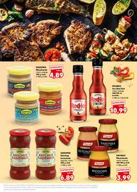 Kaufland gazetka tydzień 24 Strona 9