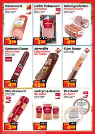 Wurstico Flugblatt woche 24 Seite 2