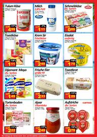 Wurstico Flugblatt woche 24 Seite 3