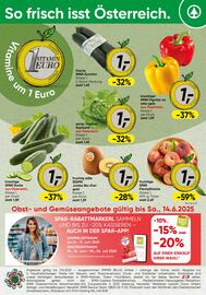 Spar Flugblatt woche 24 Seite 12