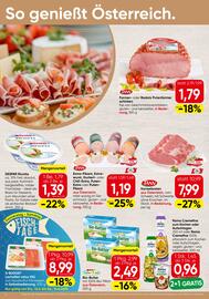 Spar Flugblatt woche 24 Seite 4