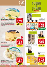 Spar Flugblatt woche 24 Seite 5