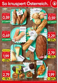 Spar Flugblatt woche 24 Seite 8