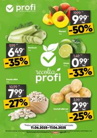 Catalog PROFI săptămâna 24 Pagină 1