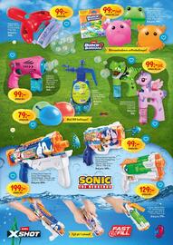 Leklust reklamblad Sida 10