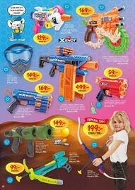 Leklust reklamblad Sida 14