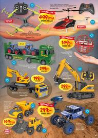 Leklust reklamblad Sida 17