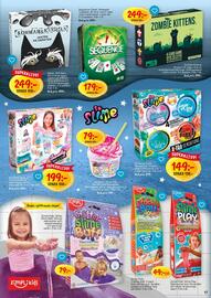 Leklust reklamblad Sida 19
