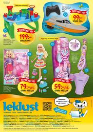 Leklust reklamblad Sida 26