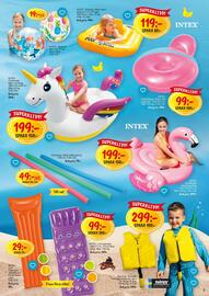 Leklust reklamblad Sida 9