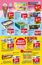 Catalog PROFI Pagină 10