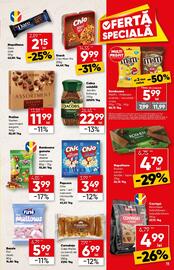 Catalog PROFI Pagină 11