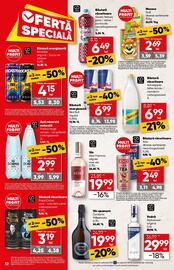 Catalog PROFI Pagină 12