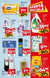 Catalog PROFI Pagină 15
