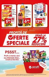 Catalog PROFI Pagină 3