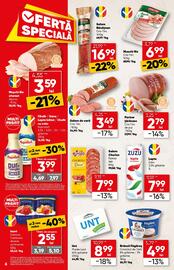 Catalog PROFI Pagină 6