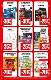 Catalog PROFI Pagină 8