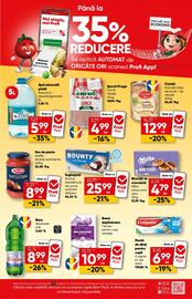 Catalog PROFI Pagină 9