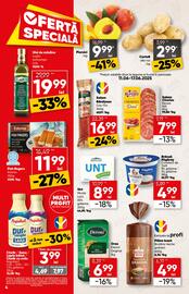 Catalog PROFI Pagină 4