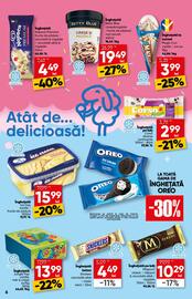 Catalog PROFI Pagină 6