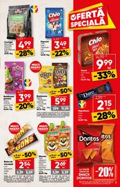 Catalog PROFI Pagină 7