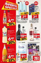 Catalog PROFI Pagină 8