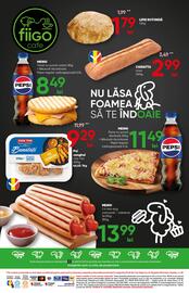 Catalog PROFI Pagină 9