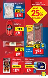 Catalog Lidl săptămâna 25 Pagină 11