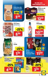 Catalog Lidl săptămâna 25 Pagină 13
