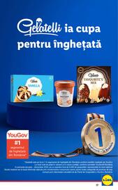Catalog Lidl săptămâna 25 Pagină 17