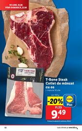 Catalog Lidl săptămâna 25 Pagină 2