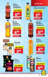 Catalog Lidl săptămâna 25 Pagină 27