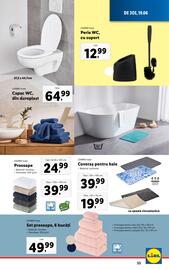 Catalog Lidl săptămâna 25 Pagină 53
