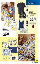 Catalog Lidl săptămâna 25 Pagină 59