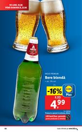 Catalog Lidl săptămâna 25 Pagină 6
