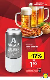 Catalog Lidl săptămâna 25 Pagină 7