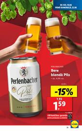 Catalog Lidl săptămâna 25 Pagină 71