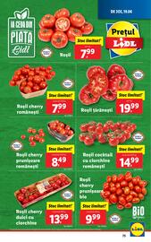 Catalog Lidl săptămâna 25 Pagină 75