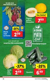 Catalog Lidl săptămâna 25 Pagină 8