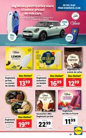 Catalog Lidl săptămâna 25 Pagină 89
