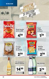 Catalog Lidl săptămâna 25 Pagină 90