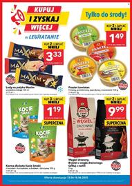 Lewiatan gazetka tydzień 24 Strona 7