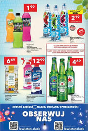 Lewiatan gazetka tydzień 24 Strona 4