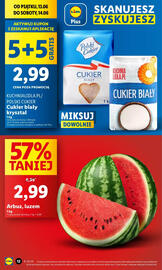Lidl gazetka Strona 12