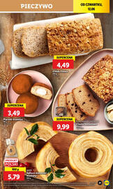 Lidl gazetka Strona 25