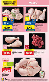 Lidl gazetka Strona 26