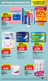 Lidl gazetka Strona 55