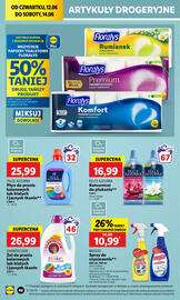 Lidl gazetka Strona 56