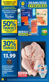 Lidl gazetka Strona 6