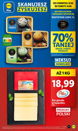 Lidl gazetka Strona 7